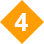 片堿批發